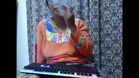 aslanne online show from 04-26-26, 08:39