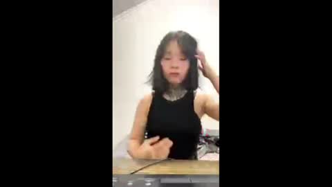 aslaourdi online show from 04-04-26, 11:02