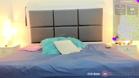  Aslhyn  online show from 02-06-26, 10:46