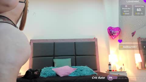  Aslhyn  online show from 02-20-26, 08:09