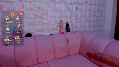 Asli online show from 02-27-26, 09:48