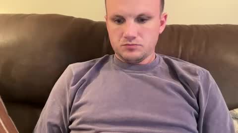 asluttyprofessor online show from 04-24-26, 09:06