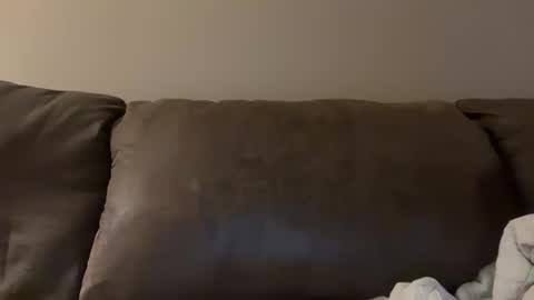 asluttyprofessor online show from 04-26-26, 02:31