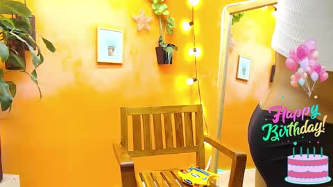 ASLY online show from 01-18-25, 11:54