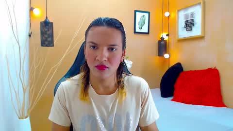 ASLY online show from 09-20-25, 12:17