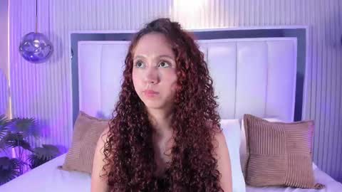 Snapshot of aslysander chatting on 11-11-25, 04:45 A S L Y S A N D E R online show from 11-11-25, 04:45