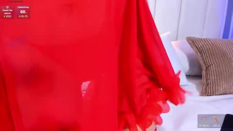 Snapshot of aslysander chatting on 11-21-25, 05:17 A S L Y S A N D E R online show from 11-21-25, 05:17