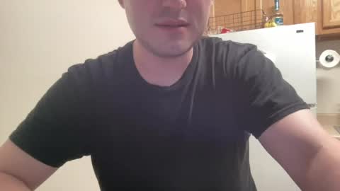 Snapshot of asm615 chatting on 05-31-26, 05:59 asm615 online show from 05-31-26, 05:59