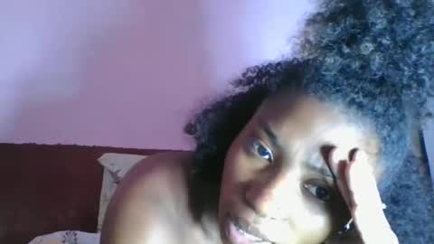 Snapshot of asmiraa chatting on 12-02-25, 05:30 asmiraa online show from 12-02-25, 05:30