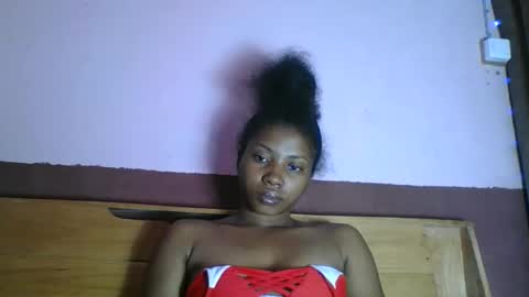 asmiraa online show from 02-26-26, 10:20