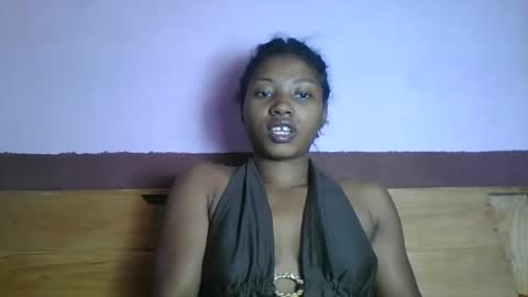 asmiraa online show from 03-16-26, 04:22