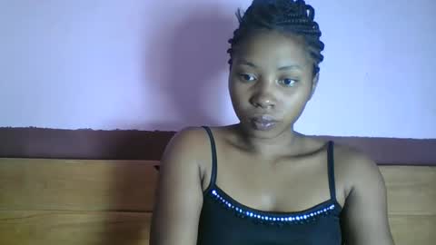 asmiraa online show from 03-28-26, 07:41