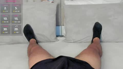 Snapshot of asmodeo6_ chatting on 04-02-26, 12:58 asmodeo6_ online show from 04-02-26, 12:58