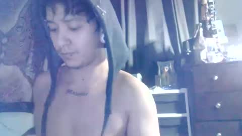 Asmodeus online show from 02-03-26, 12:10