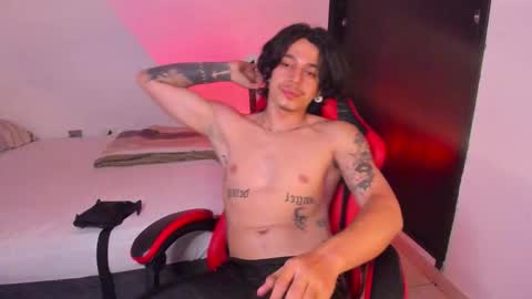 Snapshot of asmodeuszz chatting on 03-29-26, 02:22 asmodeuszz online show from 03-29-26, 02:22