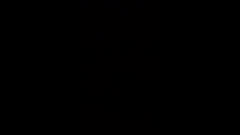 Snapshot of asmrveronica chatting on 03-30-26, 04:24 V online show from 03-30-26, 04:24