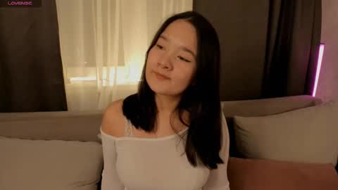 asoka_matama online show from 02-13-26, 06:26