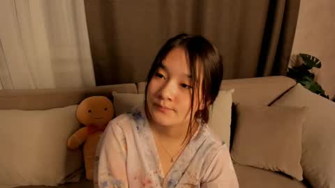 asoka_matama online show from 03-15-26, 06:14