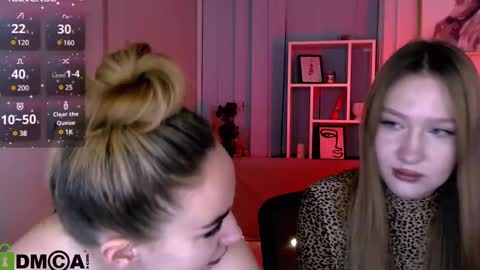 Asol online show from 02-10-25, 08:31