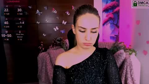 Asol online show from 02-23-25, 11:22