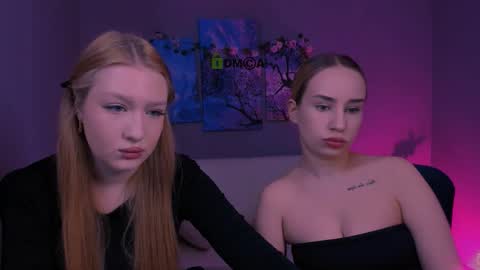 Asol online show from 12-01-25, 08:14