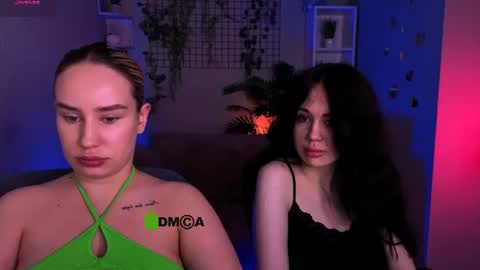 Snapshot of asol_muah chatting on 06-16-26, 07:05 Asol online show from 06-16-26, 07:05