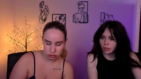 Snapshot of asol_muah chatting on 07-11-26, 07:16 Asol online show from 07-11-26, 07:16