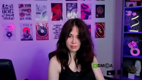 Snapshot of asol_muah chatting on 07-13-26, 07:27 Asol online show from 07-13-26, 07:27