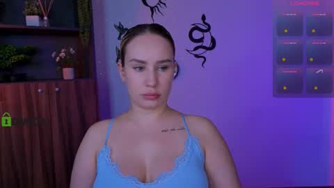 Snapshot of asol_muah chatting on 07-24-26, 07:34 Asol online show from 07-24-26, 07:34
