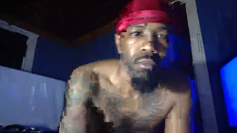 asolos1696 online show from 07-17-26, 03:35