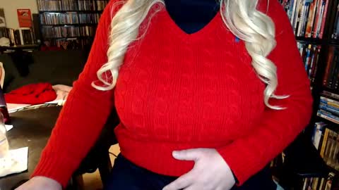 Aspen Vale online show from 11-06-25, 10:10