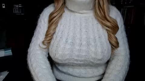 Aspen Vale online show from 02-21-26, 01:45