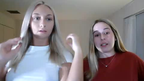 Aspen Aries online show from 12-10-24, 12:50