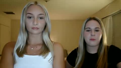 Aspen Aries online show from 12-11-24, 12:44