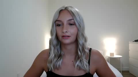 Aspen Aries online show from 01-15-25, 08:05