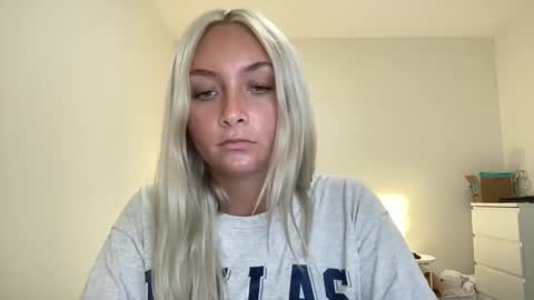 Aspen Aries online show from 03-01-25, 10:42