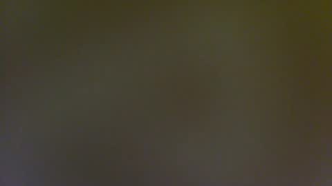 iwantaspen online show from 02-28-26, 04:24