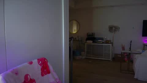 iwantaspen online show from 06-13-26, 02:09