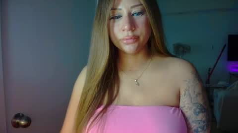 iwantaspen online show from 06-14-26, 09:06