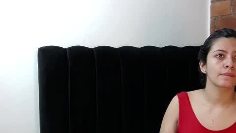 Snapshot of aspenruss chatting on 12-29-24, 03:03 online show from 12-29-24, 03:03