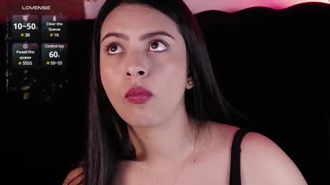 Snapshot of aspenruss chatting on 02-22-25, 03:58 online show from 02-22-25, 03:58