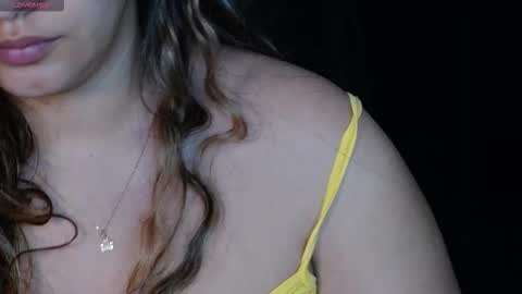   online show from 11-13-25, 10:47