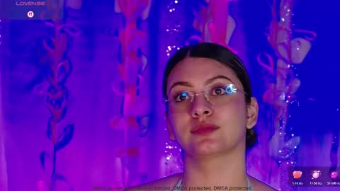   online show from 02-22-26, 09:24