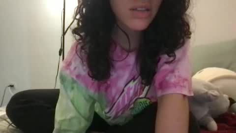 Snapshot of aspenxoxo99 chatting on 10-26-25, 04:29 aspenxoxo online show from 10-26-25, 04:29