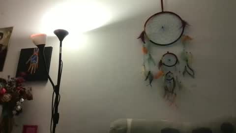 Snapshot of aspenxoxo99 chatting on 03-14-26, 08:53 aspenxoxo online show from 03-14-26, 08:53