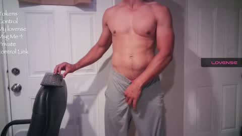 Snapshot of asperous_0ne chatting on 02-24-25, 08:17 ASPEROUS 0NE COCK online show from 02-24-25, 08:17