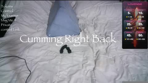 Snapshot of asperous_0ne chatting on 02-06-26, 08:51 ASPEROUS 0NE COCK online show from 02-06-26, 08:51