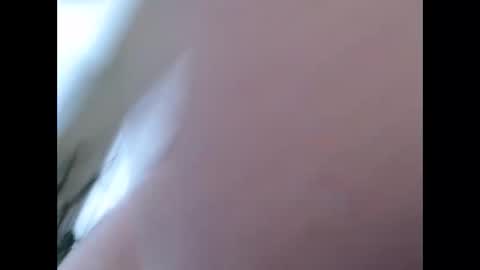 Ass2face online show from 02-08-25, 03:10