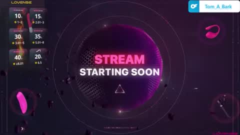 Ass Chaser online show from 01-08-26, 02:03