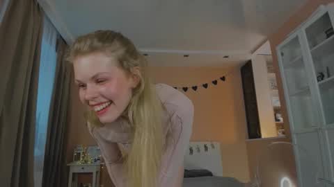 Sasha online show from 01-16-26, 11:25